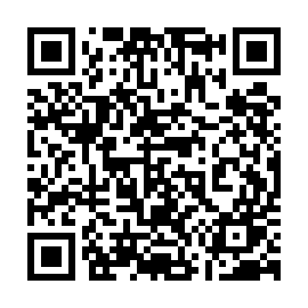 QR code for 171EEW