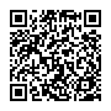 QR code for 171EJE