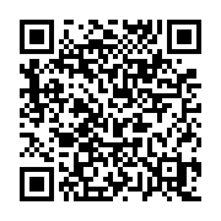 QR code for 171FBH