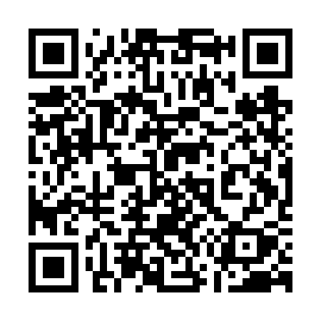 QR code for 171FSY