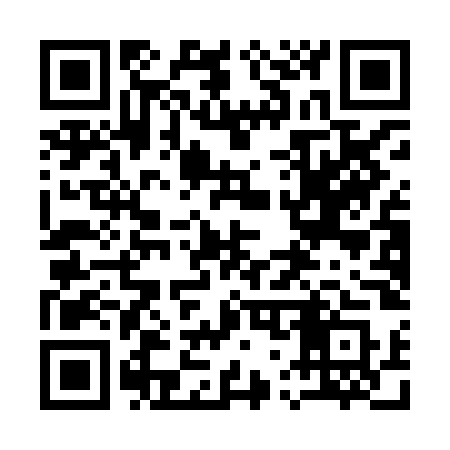 QR code for 171HOS