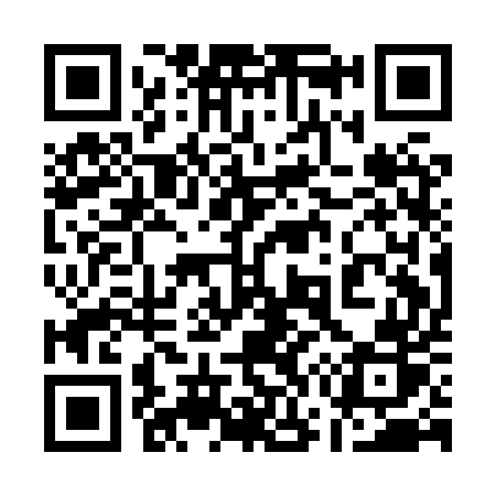 QR code for 171HUR