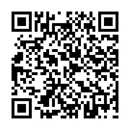 QR code for 171HWP