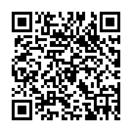 QR code for 171HXU