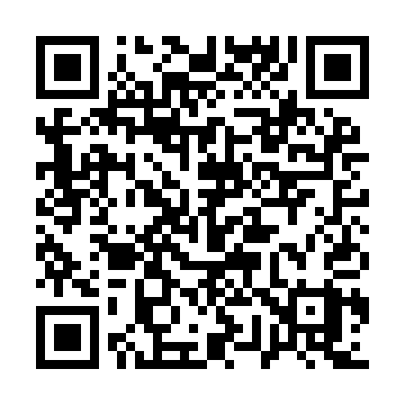 QR code for 171IAY