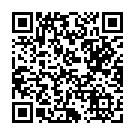 QR code for 171IGL