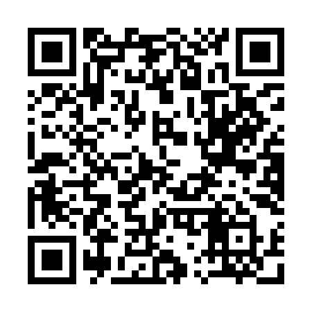 QR code for 171IIY