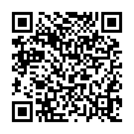 QR code for 171JEJ