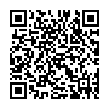 QR code for 171KWO