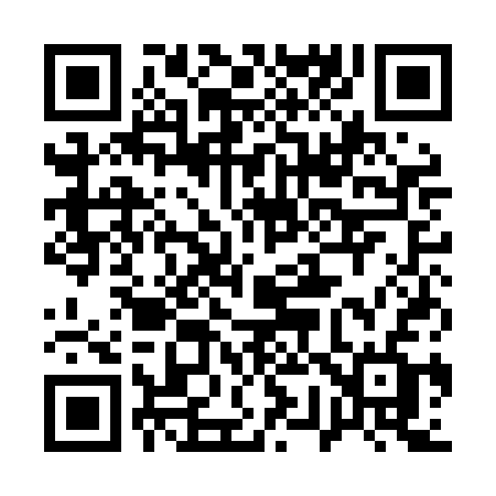 QR code for 171LCF