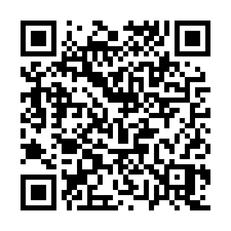 QR code for 171LPR