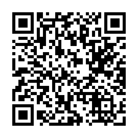 QR code for 171LSY