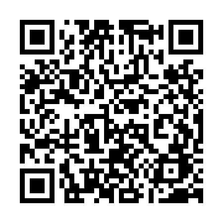 QR code for 171LWB