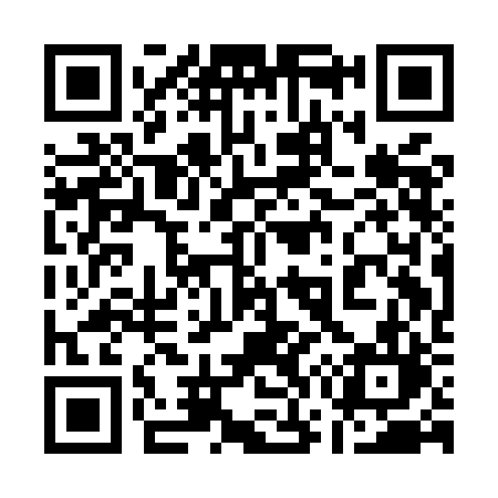 QR code for 171MBL