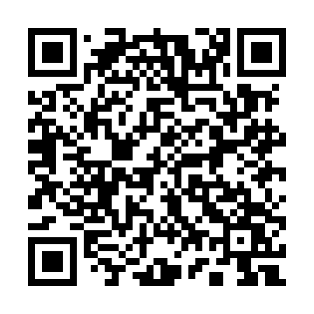 QR code for 171MDW