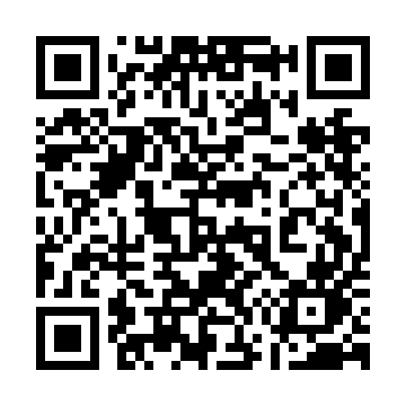QR code for 171NEN