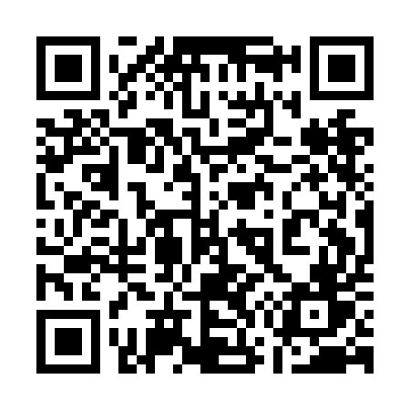 QR code for 171NEV