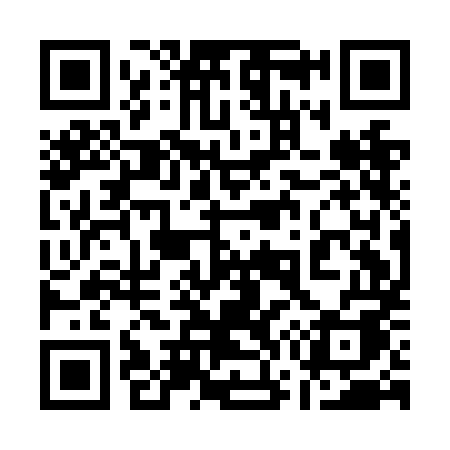 QR code for 171NMA