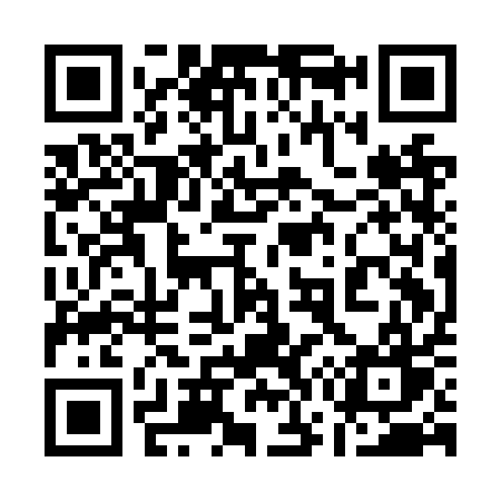 QR code for 171NQW