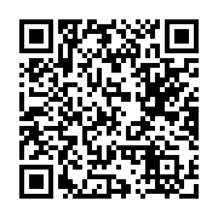 QR code for 171NUS