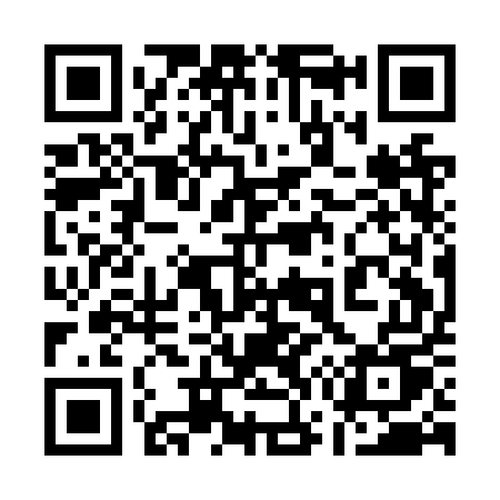 QR code for 171NUU