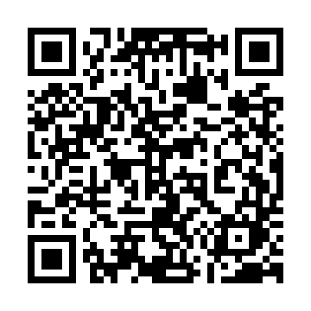QR code for 171OTM