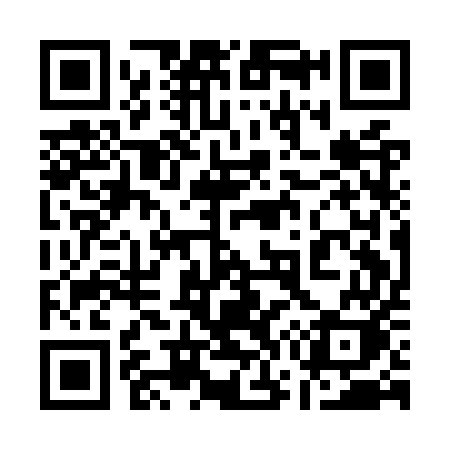 QR code for 171OUK