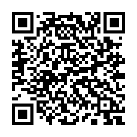 QR code for 171PJB