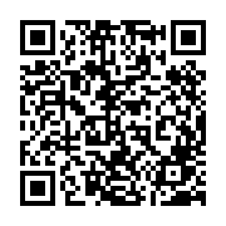 QR code for 171PNV