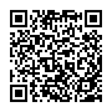 QR code for 171PXE