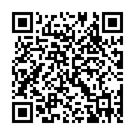 QR code for 171QGJ
