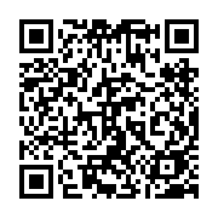 QR code for 171RAE