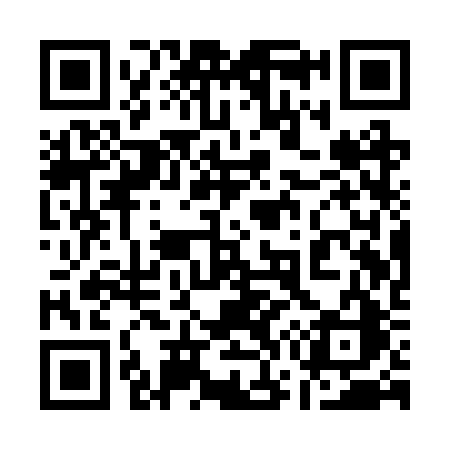 QR code for 171RRC