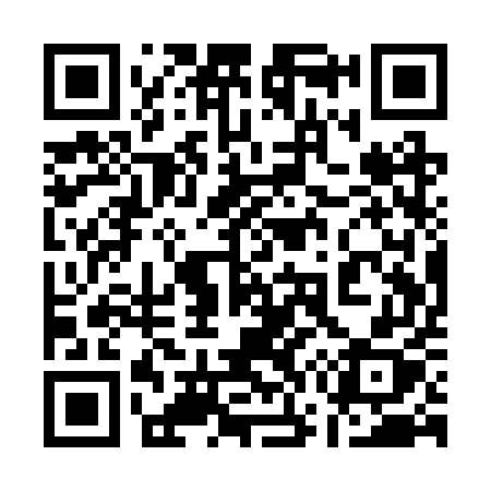 QR code for 171RUX