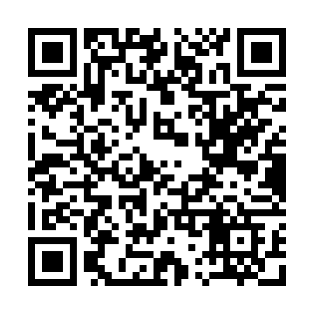 QR code for 171RVG