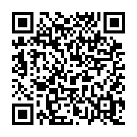 QR code for 171SDL