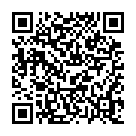 QR code for 171SDN