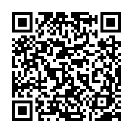QR code for 171SVK