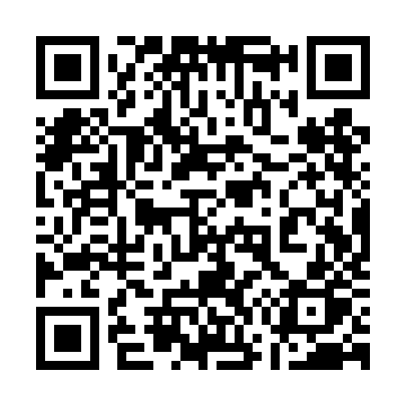 QR code for 171TJP