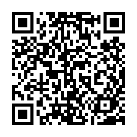 QR code for 171TYO