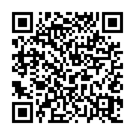 QR code for 171UEU