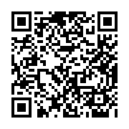QR code for 171UGV