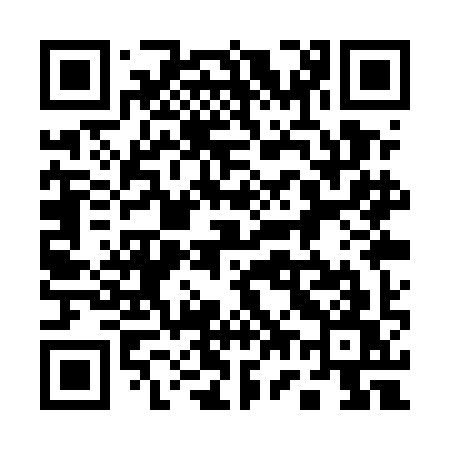 QR code for 171UIW