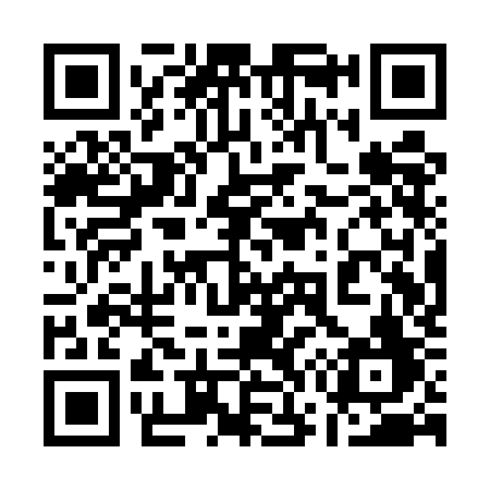 QR code for 171UKF