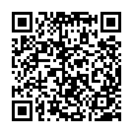 QR code for 171UMR