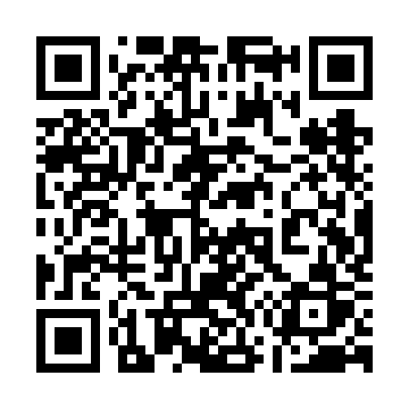 QR code for 171VKR