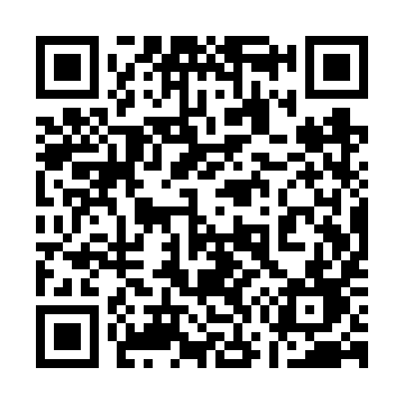 QR code for 171VYD