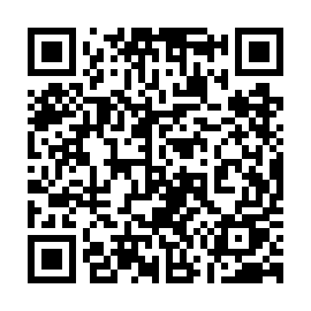 QR code for 171WEU