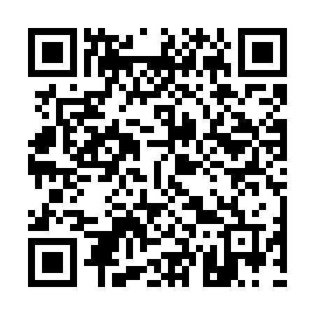 QR code for 171WJV