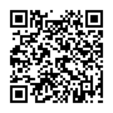 QR code for 171WVN